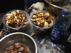 -吴长子卤菜馆(统一街店)