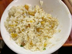 -牛华八婆麻辣烫(起源店)