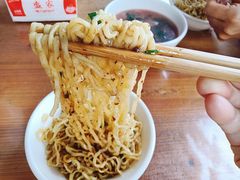 -梅州天地人花园酒店(梅县人民广场店)
