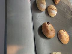 -Wagas沃歌斯(北京君太百货店)