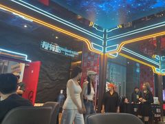 -屋有岛沉浸游戏旗舰店(中山公园店)