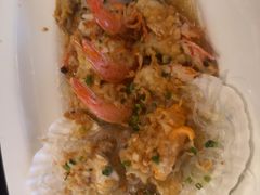 -蝴蝶里·粤菜·点心(龙湖天街&滨江店)