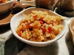 -大头椰·椰子鸡火锅(南宁万象城店)