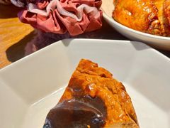 -SorSod 咖啡&食堂