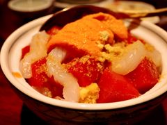 -加奈日本料理