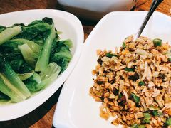 -百翠山居.家飨餐厅