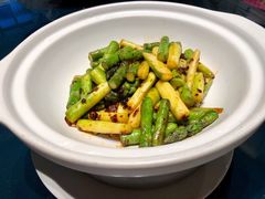 -徐记海鲜(汉城湖|太奥店)