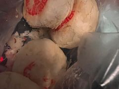 -满记烧饼(牛街东里小区一区店)