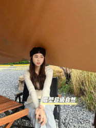-臣丽纹眉品牌连锁