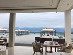 -邛海宾馆·玉鸥楼中餐厅