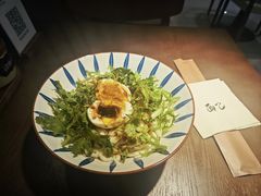 -面乙新派手擀面(大悦城店)