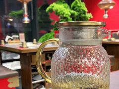 -明洞王妃家烤肉(苏州中心星悦汇店)