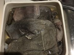 -海底捞火锅(高科广场店)
