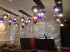 iphone_upload_pic-厦门海港英迪格酒店(中山路店)