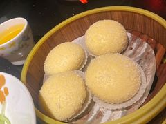 -老头儿油爆虾·知味杭州(爱琴海购物中心)