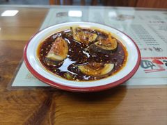 -杨大叔爱面子·四川小吃(岗头店)