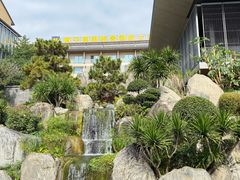 -南宁荔园维景国际酒店·荔园中餐厅