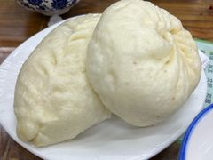 -雪琴面馆富安特色鱼汤面(城中花园店)