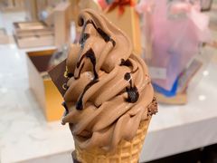 -GODIVA(月星环球港店)