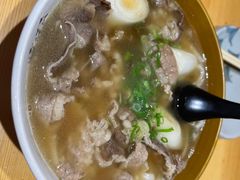 -福匠日本料理(人民路店)