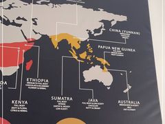 -Torch Coffee 炬点咖啡