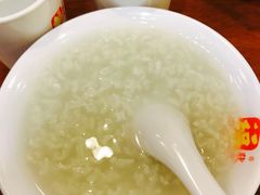 -福状元(优胜北路店)