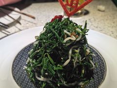 -黄河美华酒店(兰州高铁西站七里河黄河大桥店)