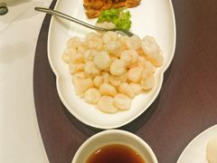 -老正兴菜馆(福州路店)