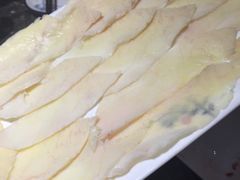 -仄园围炉坊·牛肉火锅·汕头卤水火锅(蛇口店)