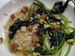 -东山茶寮(新安店)