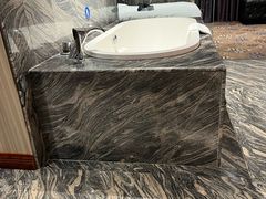 -厦门泰谷酒店(中山路镇海路地铁站店)