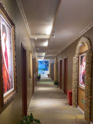 -伽美医疗美容医院·高端抗衰中心