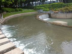 -江头公园