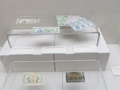 -汕头市博物馆