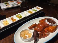 -熙楼(翠湖店)