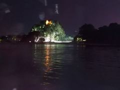-桂林两江四湖景区