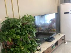 -一起装修网(集团店)