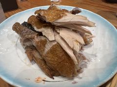 -符离集餐厅(万象城店)