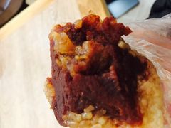 -璐坊粽王(复兴中路店)