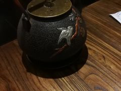 -嗨寿司 无国界料理