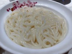 -渝是乎川渝小炒(新世界百货望京店)