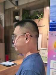 -東方名剪·ETSTYLE