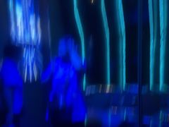 -唐会ktv(虹口店)
