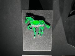-深圳珠宝博物馆