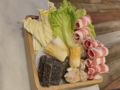 -佳思多食品料理超市(园区店)