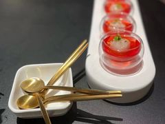 -梅花境(万科店)