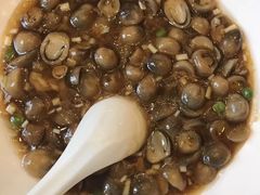 -和记小菜(东方店)