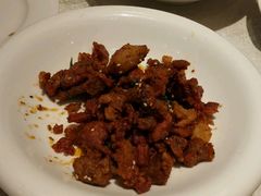 -四季小馆·地道北京小吃(广百店)