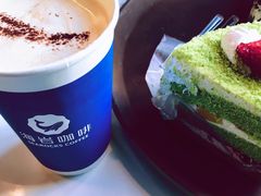 -海岩咖啡(南中环国金店)