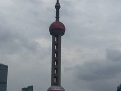 -东方明珠国际旅行社有限公司